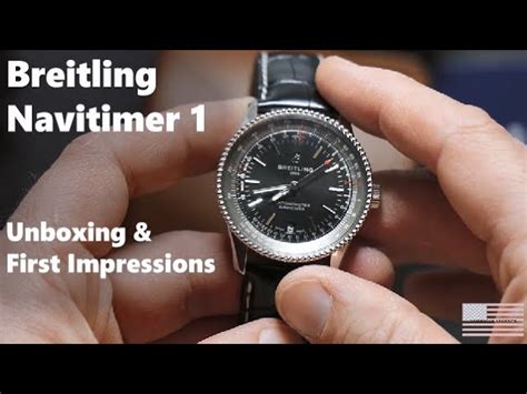 breitling navitimer juwelier|Breitling Navitimer discount.